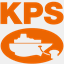 kps-kiel.de