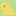 bird-style.com