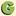 greeneroom.com