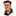 brandonokeefe.com