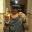 brianbeez.wordpress.com