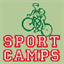 sportcamps-ostfildern.de