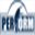 perform-cbs.ch