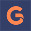 gofore.com
