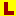 lattoflex.com