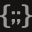 compoundstatement.wordpress.com