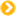 zgitb.com