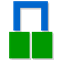 serialkeymanager.com