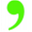 prosenior.nl