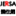 jersa.net