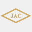 jacsn.com
