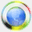 covetech.net