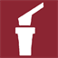 winekeeper.com