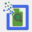 documentq.com