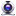 chatintro.com