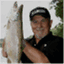 theweekendanglersguidetogoodfishing.wordpress.com