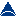 codelta.es