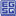 egsd.org.tr