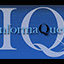informaqueue.com