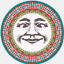 deeprootzmidwest.com