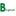 boghratlab.com