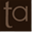 tandler.at