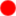 mindeco.es