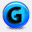 gigaprogs.net