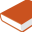 justjake.net