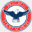 flightacademy.co.za