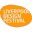 liverpooldesignfestival.wordpress.com