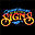 cachevalleysigns.com