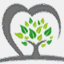 theautomatedtherapist.com