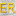 emuera.com