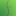 cfaformula.com