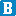 bobasekplock.pl