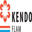 kendo.lu