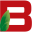 bio2-agro.com