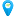 shareair.net