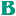 brianplowright.co.uk
