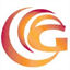 gensoftcorp.com
