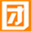 tuanxyz.com
