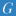 drganim.com
