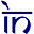 ingeneam.com
