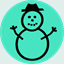 lets-wibble.com