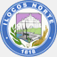 inorte.org