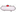 propanesurplus.com