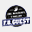 fbguest.co.uk