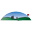 dixhillsgolf.com