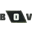 bov.tv
